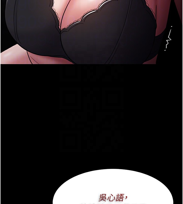 135.jpg