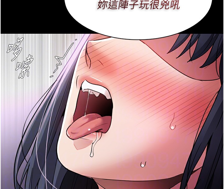 136.jpg
