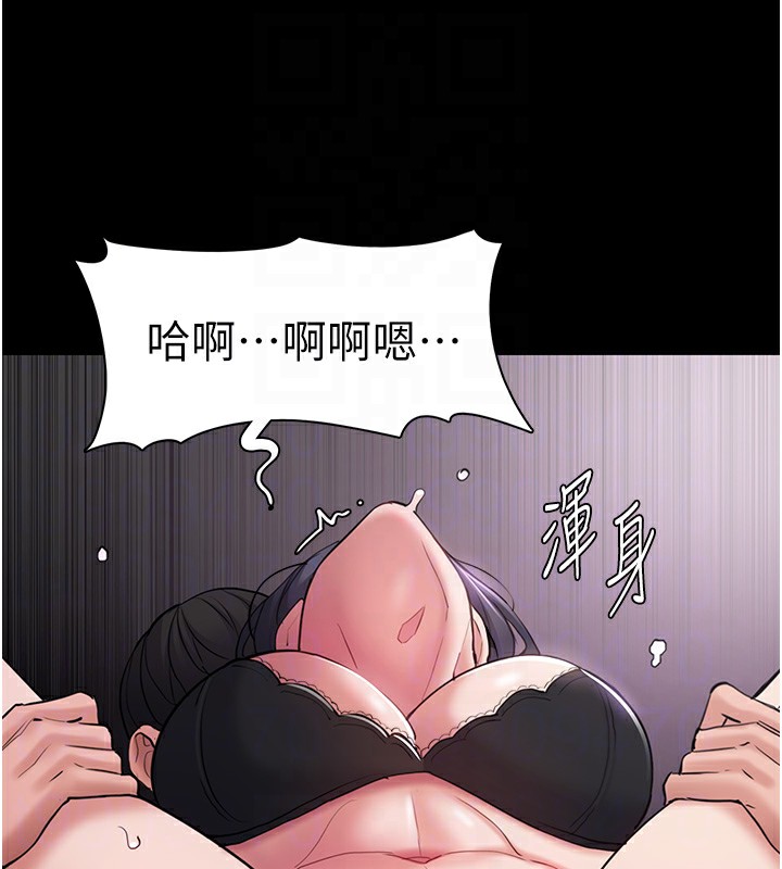 163.jpg