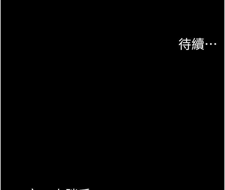 177.jpg
