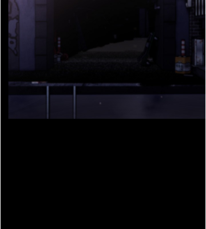 166.jpg