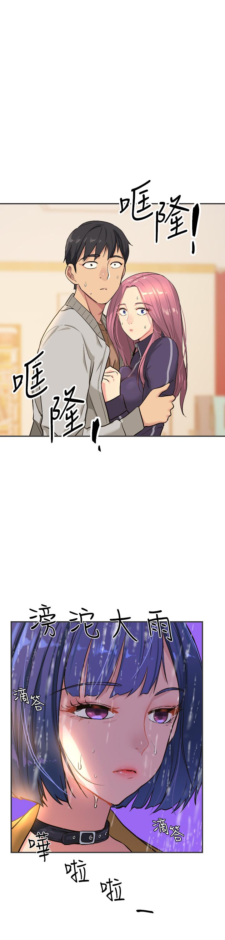 46.jpg