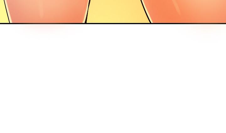 65.jpg