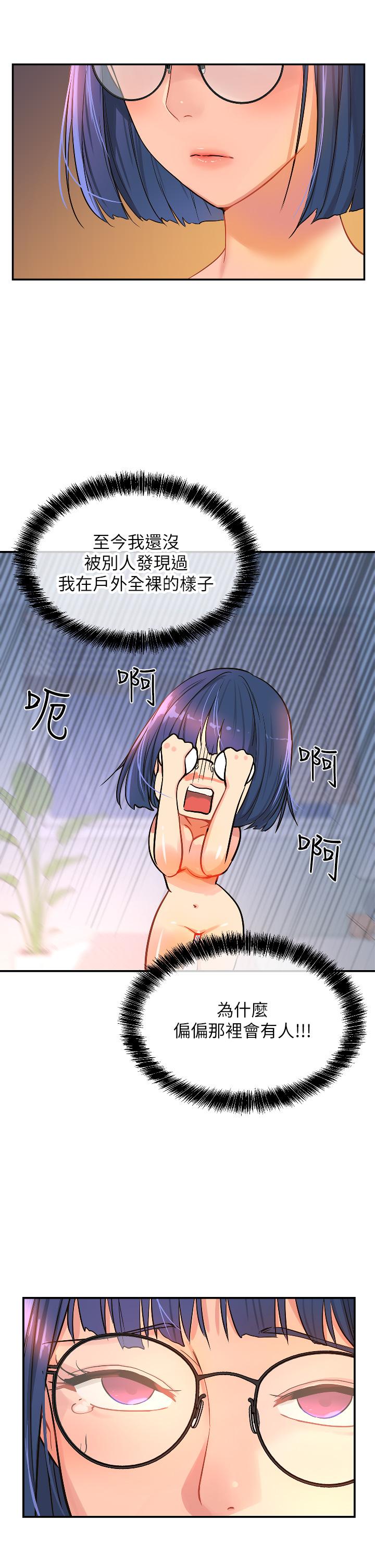66.jpg