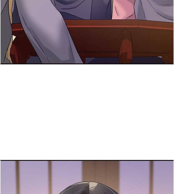 第107話-我跟大伯母的秘密♥