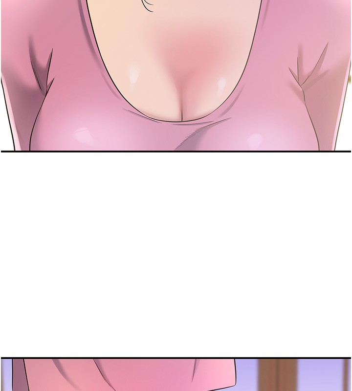 第107話-我跟大伯母的秘密♥