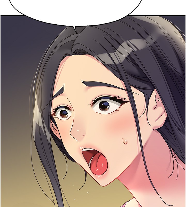 第107話-我跟大伯母的秘密♥