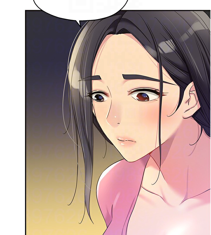第107話-我跟大伯母的秘密♥