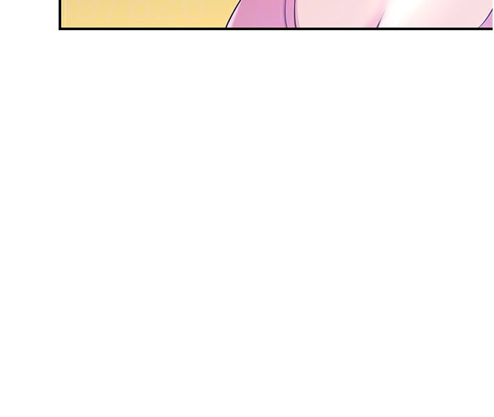 第107話-我跟大伯母的秘密♥