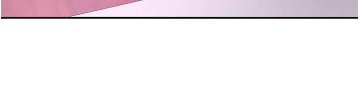 第107話-我跟大伯母的秘密♥