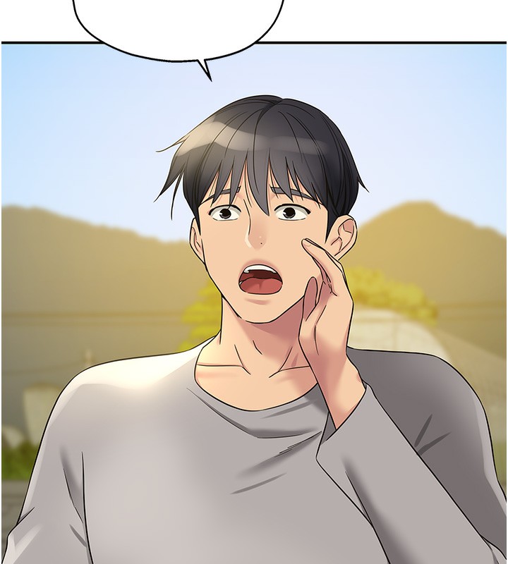 第107話-我跟大伯母的秘密♥