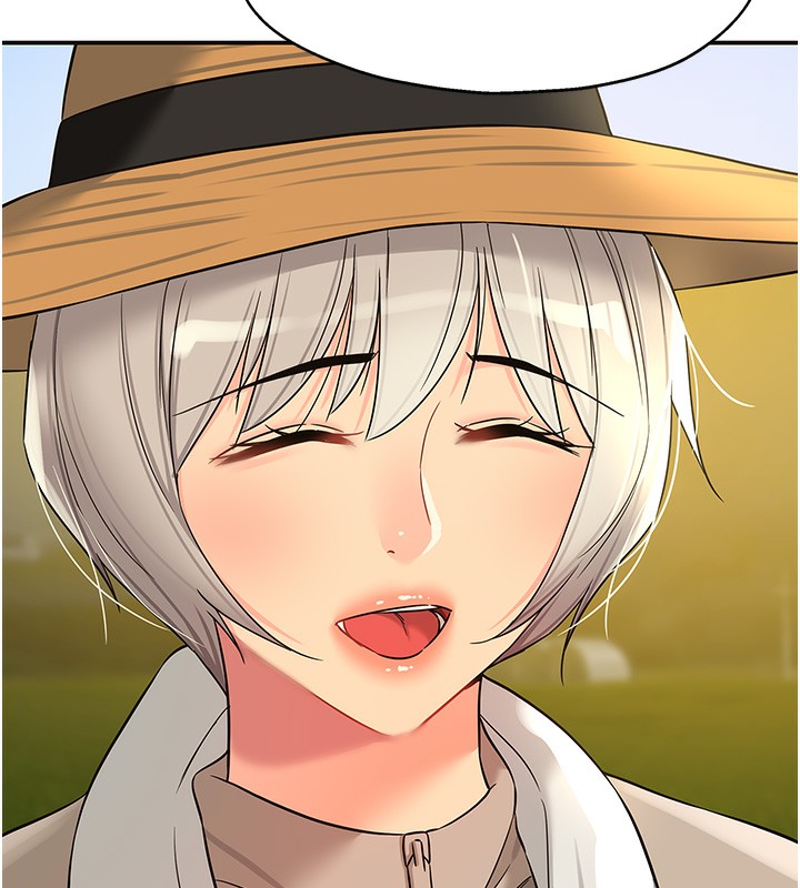 第107話-我跟大伯母的秘密♥