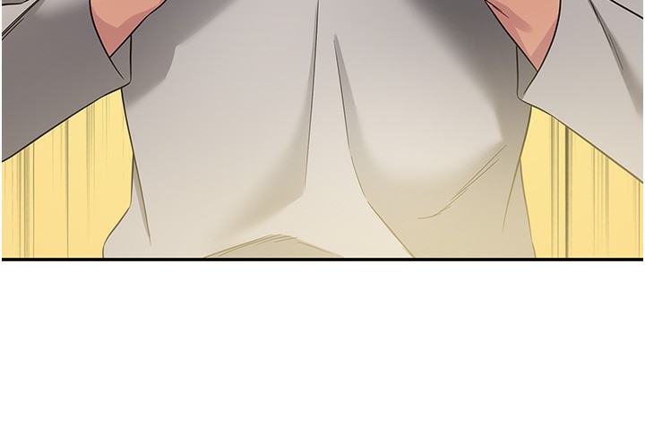 第107話-我跟大伯母的秘密♥