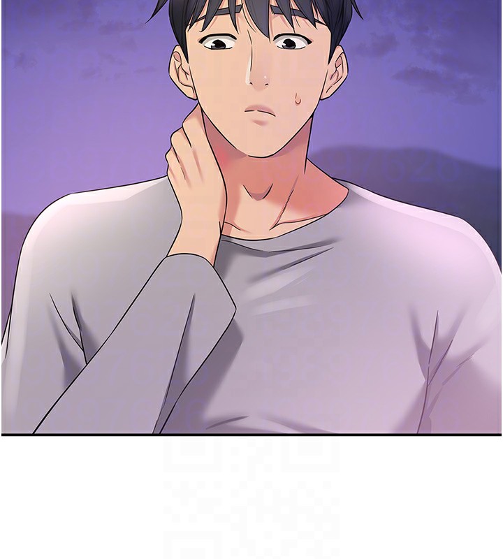 第107話-我跟大伯母的秘密♥