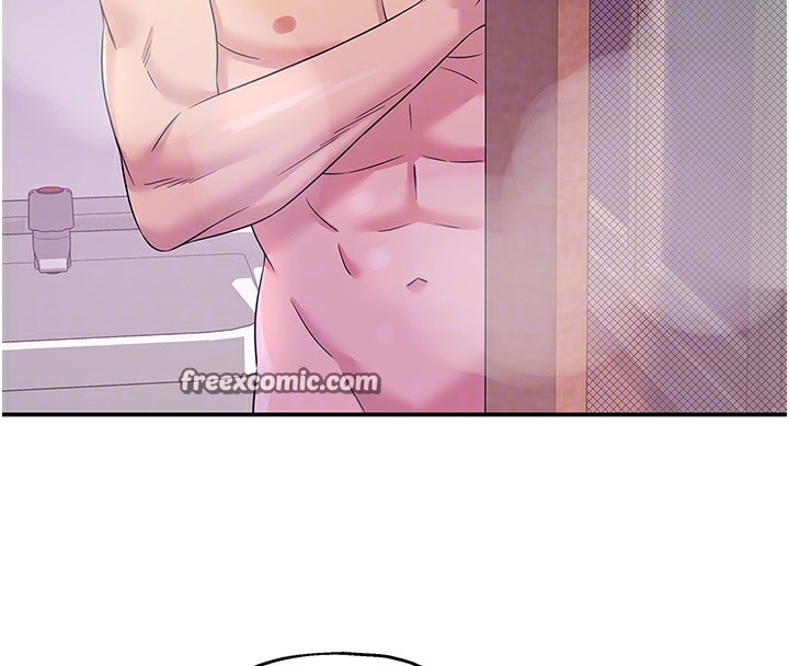 第107話-我跟大伯母的秘密♥