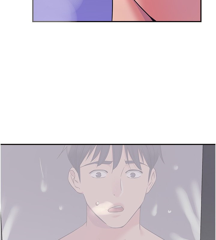 第107話-我跟大伯母的秘密♥
