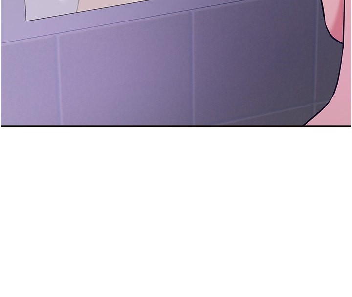 第107話-我跟大伯母的秘密♥