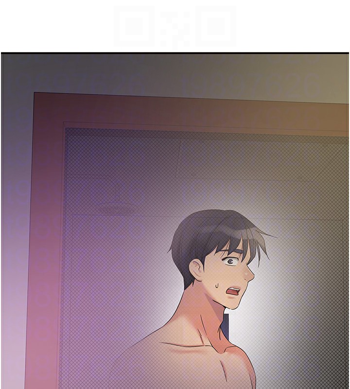 第107話-我跟大伯母的秘密♥
