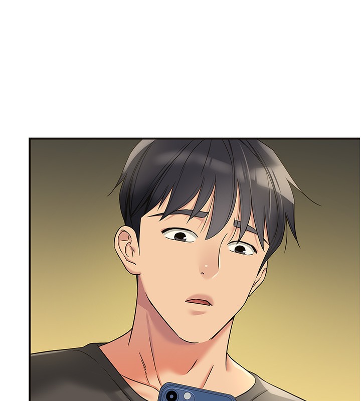第107話-我跟大伯母的秘密♥