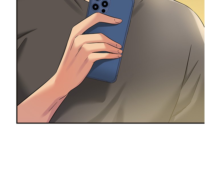 第107話-我跟大伯母的秘密♥