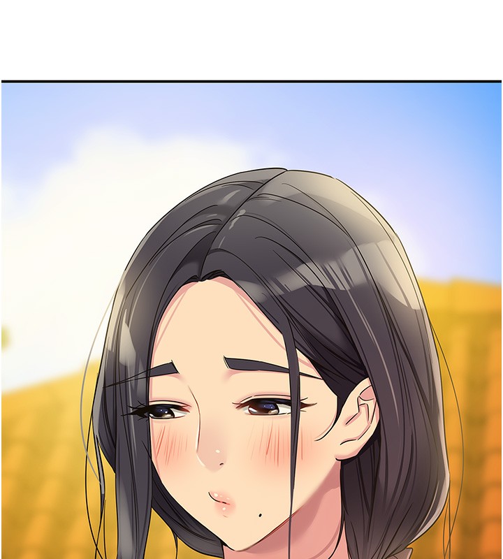 第107話-我跟大伯母的秘密♥