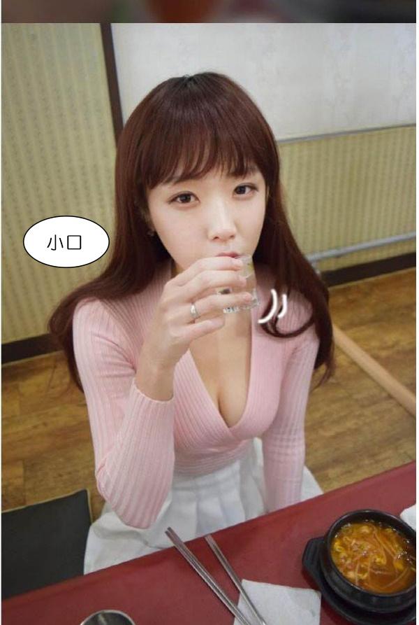 59.jpg