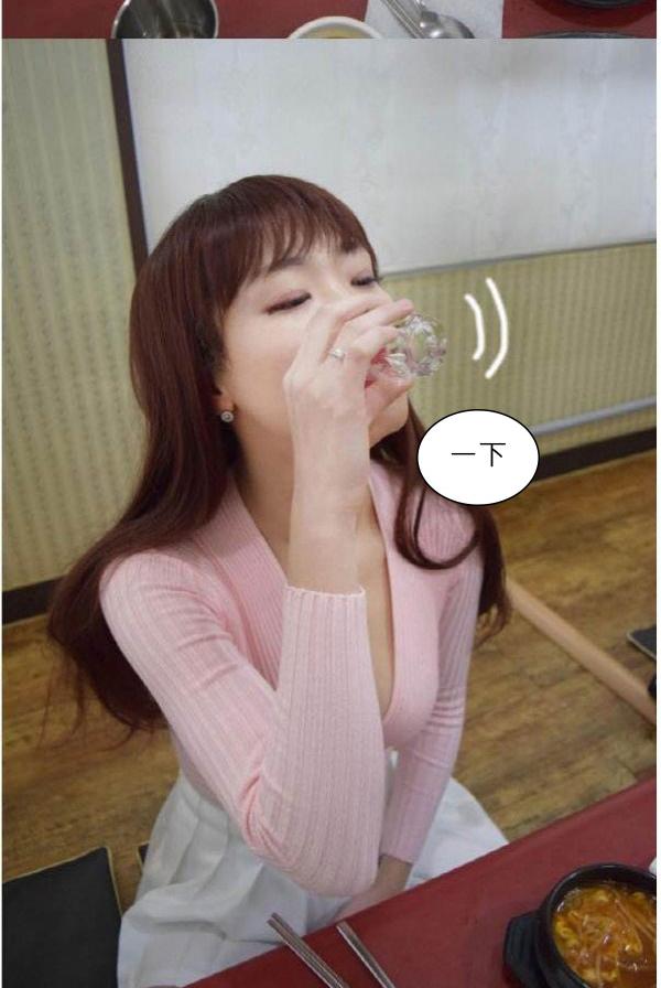 60.jpg