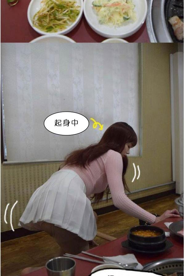 63.jpg