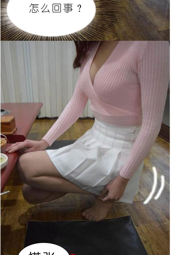 66.jpg