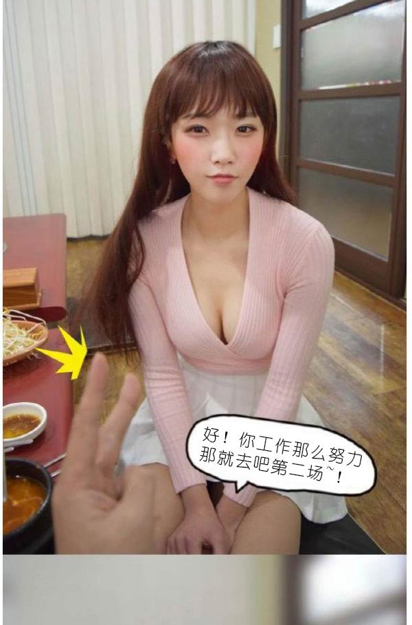 27.jpg