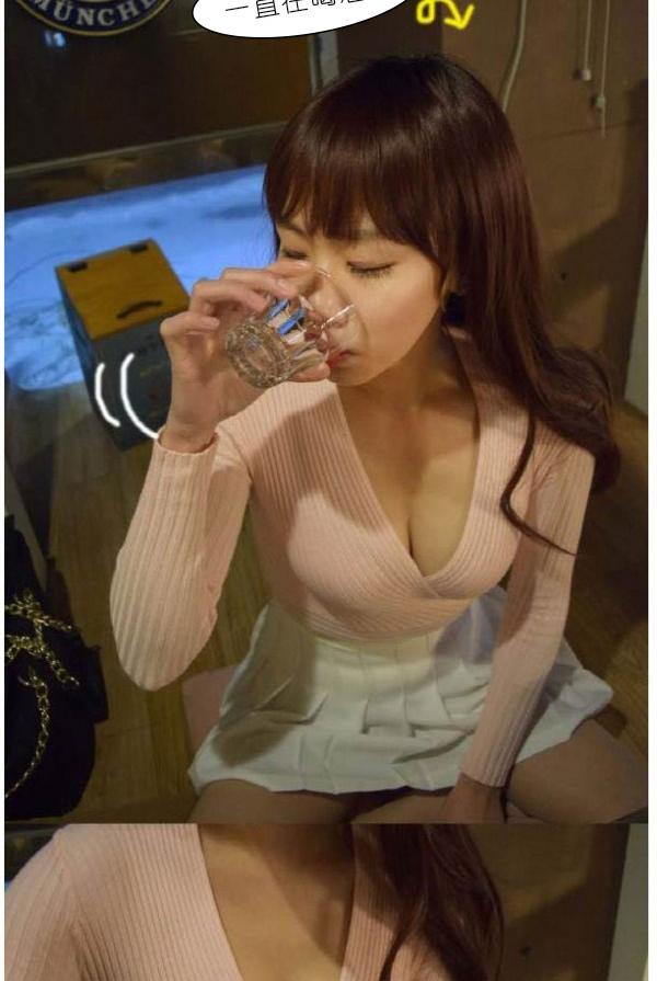 38.jpg