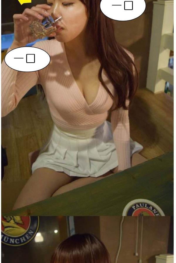 42.jpg