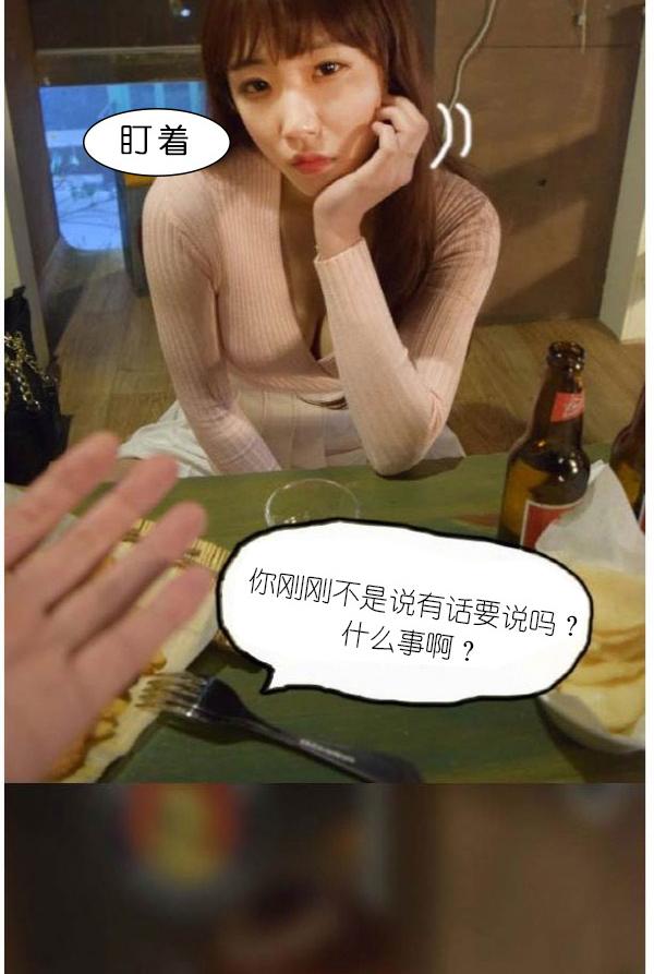 46.jpg