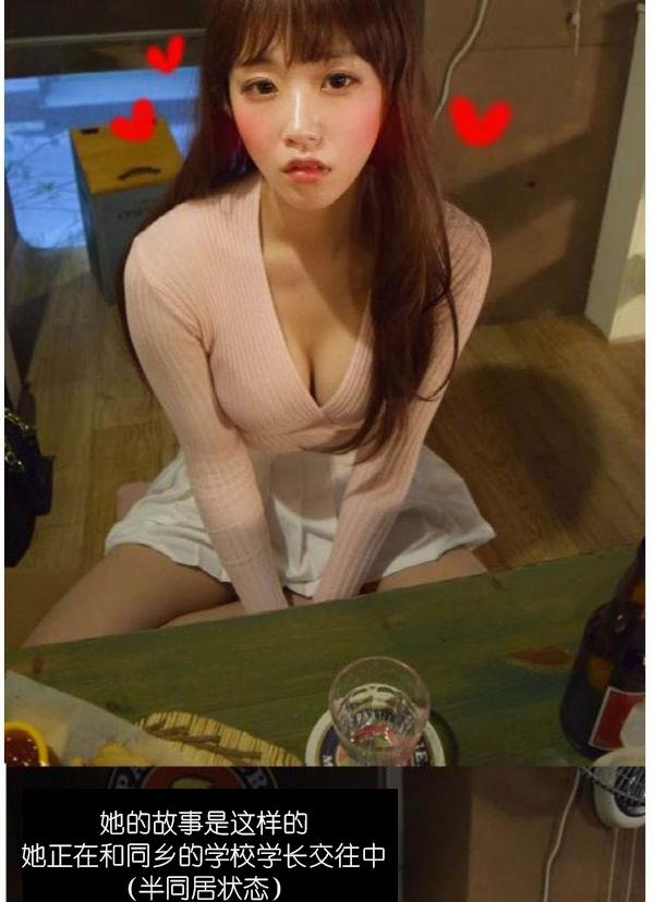 49.jpg