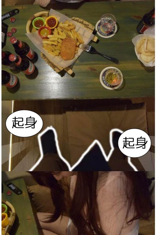 58.jpg