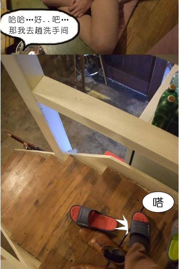 67.jpg