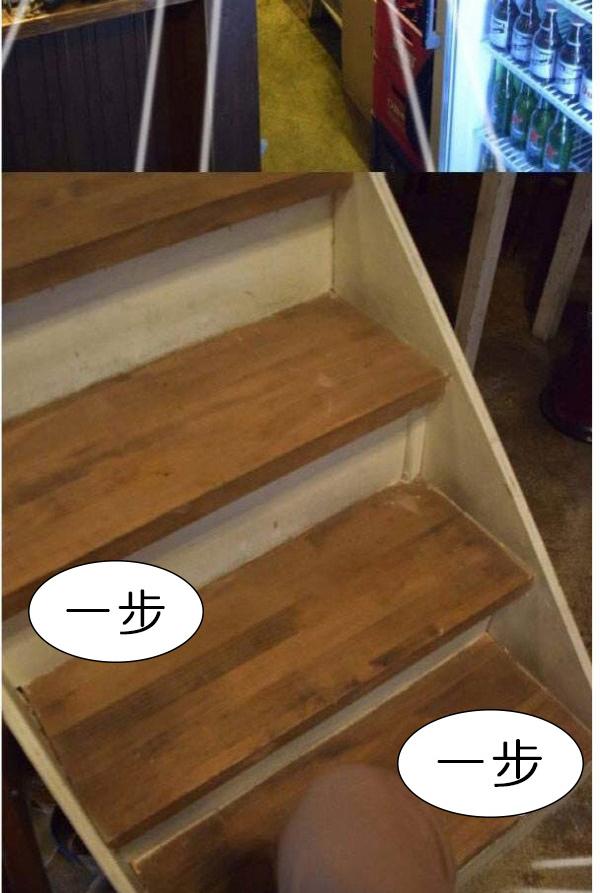 69.jpg