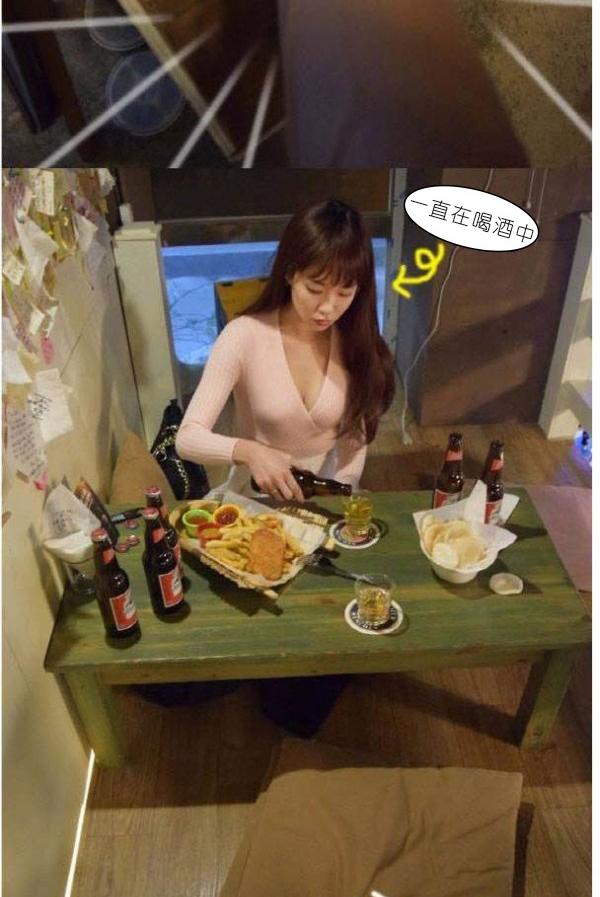 70.jpg