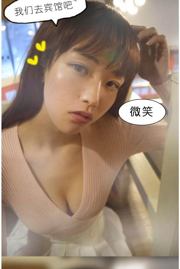 17.jpg
