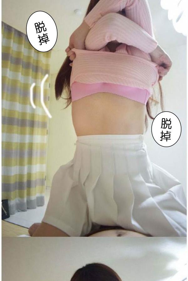 59.jpg