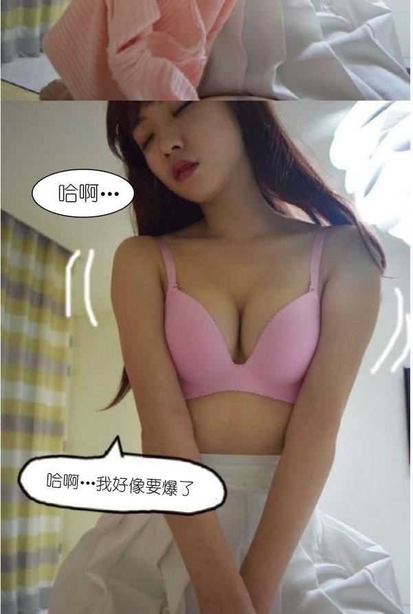 61.jpg