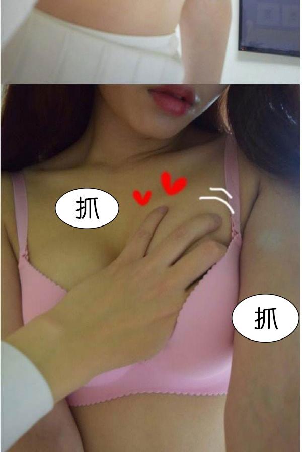67.jpg