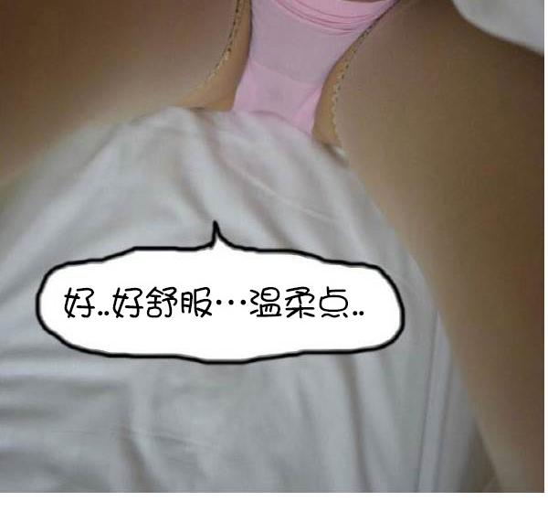 65.jpg