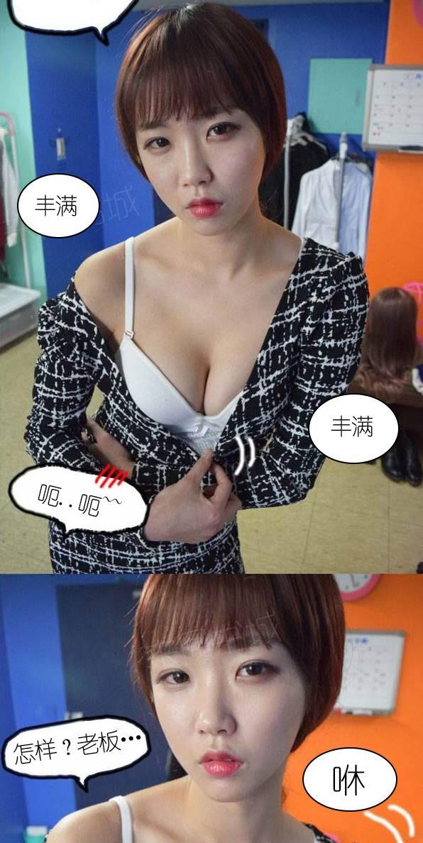 25.jpg