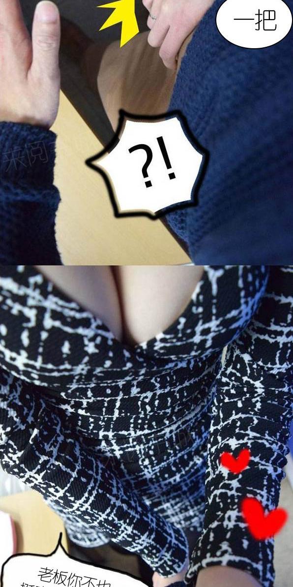 34.jpg