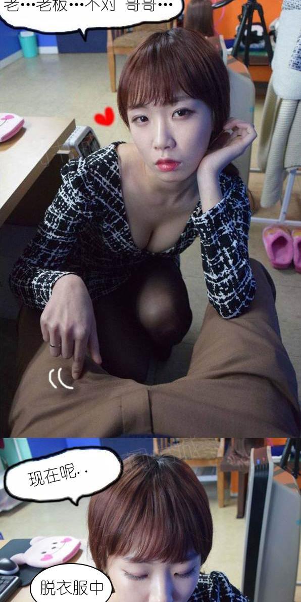 44.jpg