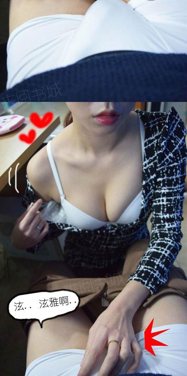 54.jpg