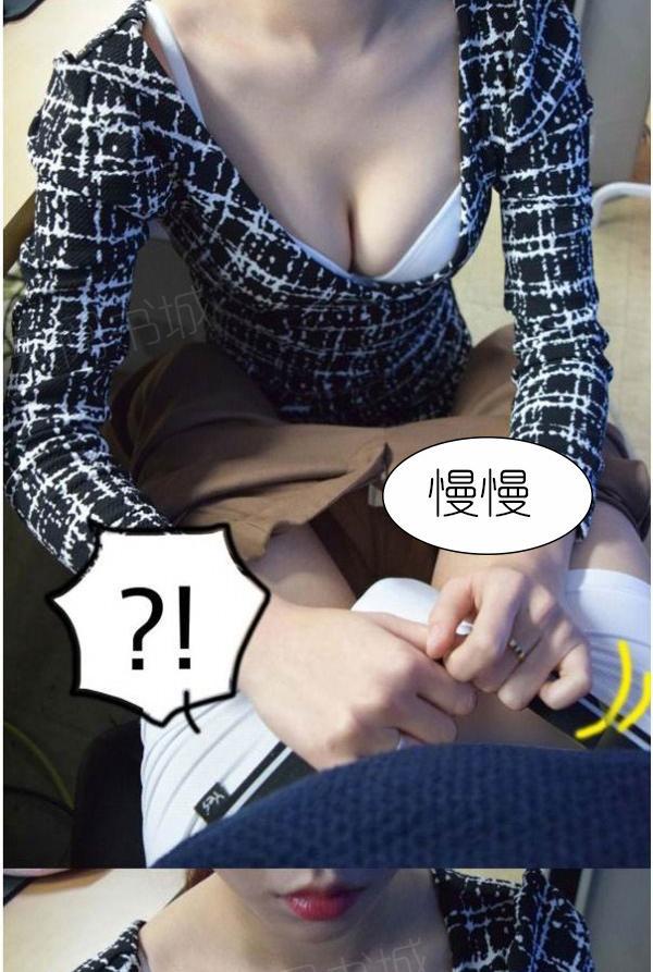 60.jpg