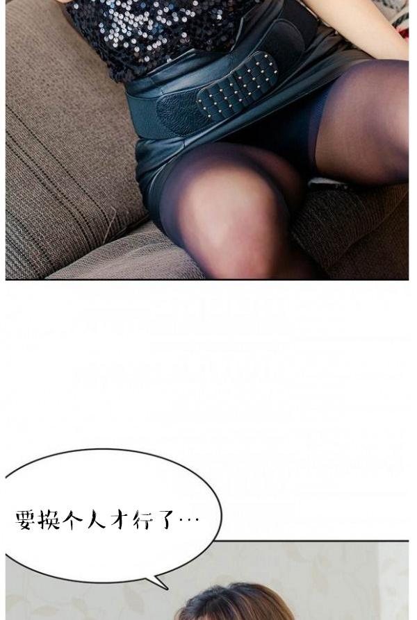 72.jpg
