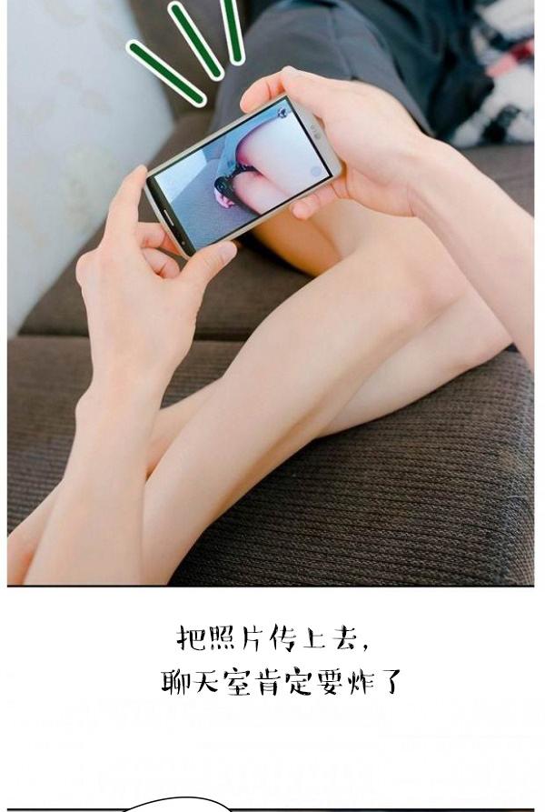 53.jpg